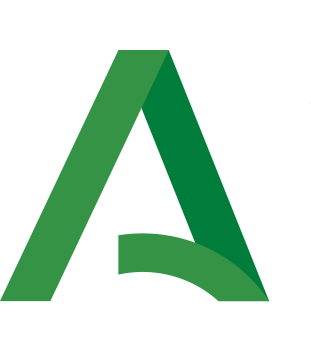 logo de la Junta de Andalucía